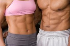 male-and-female-muscles-e1338389654312