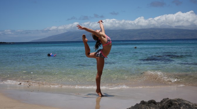 Self Talk and Manifesting your Future