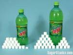 mtdew