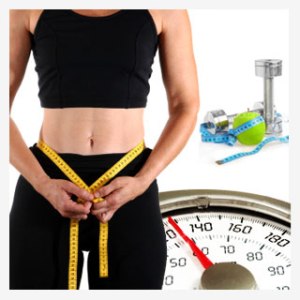 Summer Body Now Body Comp